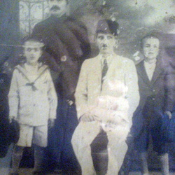 تصاویر قدیمی