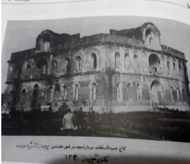 Old-058