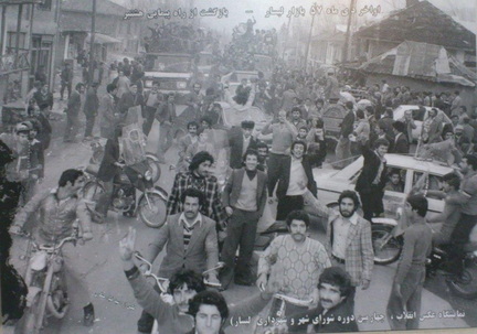Old-062